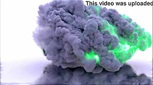 What Secrets Hide In Room 306 With Big Cock?