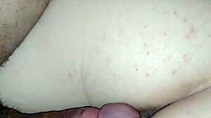 i fucked the tight pussy babe at dawn, cumming inside