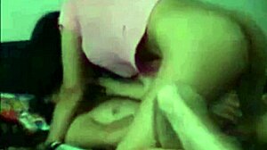 PUNE SERVICES RAINBOWHOTTIE CALL GIRLS SERVICES