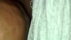 Cummingstallionxxx getting head and pussy licked