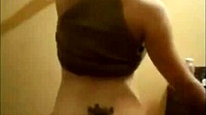 Watch this sexy ass clapping compilation, isn't it hot?