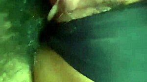 mexican compilation of various scenes