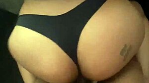 mexican compilation of various scenes