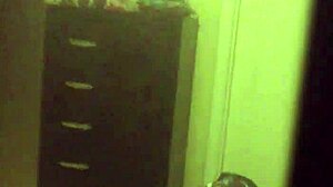 My Sister-In-Law and I