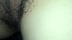 eating that delicious wet pussy 😋 so tasty