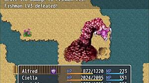 minhas amigas com piercings eroticos voltam ao quarto - ntr sisters parte 7