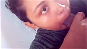 sexo gostoso com a morena