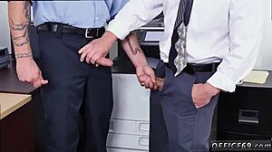 straight men dive into hardcore gay firsts and wild stories