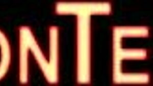 lesbian slave in shibari rides sybian