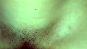 novio coge duro a su novia en sexo intenso