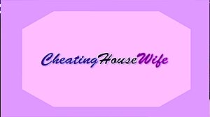 The maid and gateman engage in passionate riding and doggystyle sex