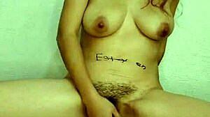 I am alone at home part 1