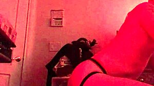 Chastity Fags Get Fucked by Machine