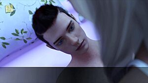 echoes of lust s2 ep69 with big tits