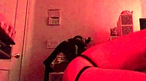 Chastity Fags Get Fucked by Machine