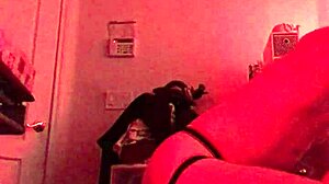 Chastity Fags Get Fucked by Machine