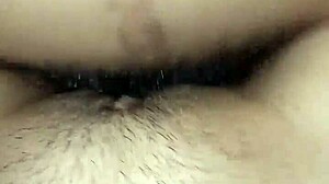 Sister-In-Law Gets Anal Fucked While Husband Listens