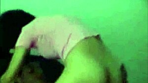 PUNE SERVICES RAINBOWHOTTIE CALL GIRLS SERVICES