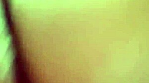 What a Delicious Big Ass to Admire and Worship!