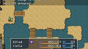 minhas amigas com piercings eroticos voltam ao quarto - ntr sisters parte 7