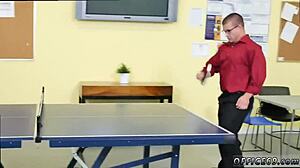 straight men dive into hardcore gay firsts and wild stories