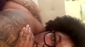 Camming Today Was Fun As Shabrim Model In Reality Session