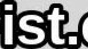 naughty lesbians spread and fist soft pussies and assholes