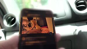 【涙の尻穴エクスタシー】フェロモンmaxの塾講師はアナニーを生配信するストリーマー。居場所を特定されアナルクラブに、肛門拡張 アナルsex 直腸中出し恍惚の涙　フルバージョン　https is gd 7m5zej