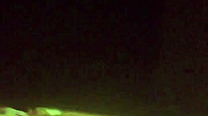 My Sister-In-Law and I