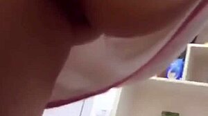 Trimmed Webcam Video File 3400df16-c3c2-4364-b6d5-de9949c5b9e8