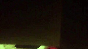 My Sister-In-Law and I