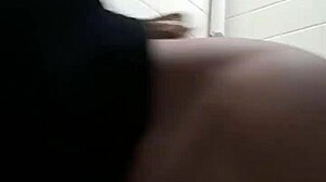 Female Slave in BDSM Auto-Session on April 27