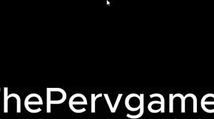 Futuro Frags Hentai Cap1, big tits and monster cock anal.