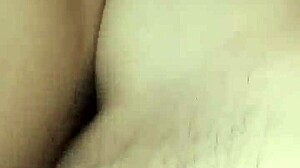 Sister-In-Law Gets Anal Fucked While Husband Listens