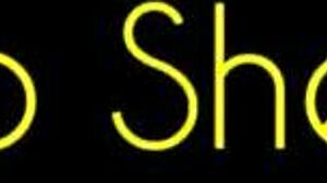 Hej, kunde inte motstå att sätta mig på målarens hårda kuk, han lämnade min fitta droppande av sperma POV - Drii Cordeiro