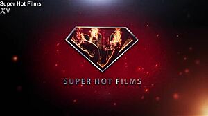 Angel Love Gives Sloppy Blowjob POV