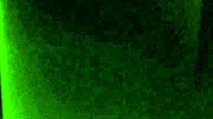 My Sister-In-Law and I