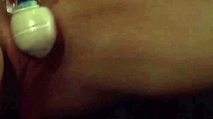 lesbian mistress dominates with whips and toys