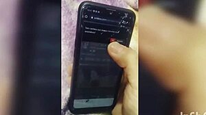 Camila nunes bent over sucking and getting big ass fucked