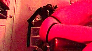 Chastity Fags Get Fucked by Machine