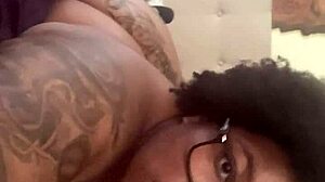 Camming Today Was Fun As Shabrim Model In Reality Session