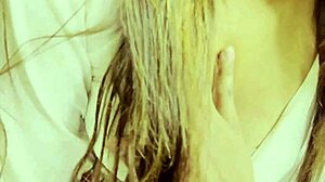 Hey, bhabhi's little sister gets fucked by devar with horny sucking and homemade action 😏