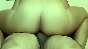 Does Jess Howard mount me so deliciously in this scene?