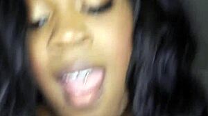 missy mathers enjoys wonderful hardcore sex with wet pussy and rough sucking