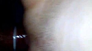 novio coge duro a su novia en sexo intenso