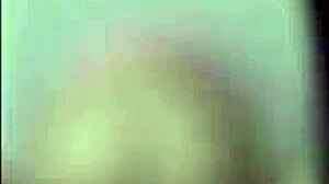 PUNE SERVICES RAINBOWHOTTIE CALL GIRLS SERVICES