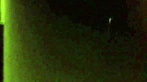 My Sister-In-Law and I