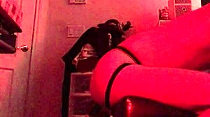 Chastity Fags Get Fucked by Machine