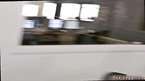 Straight Guys' Feet Worshiped by Fags on Pantsless Friday