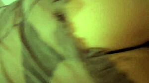 Slutty prostitute offers free hardcore fucking to amateurs